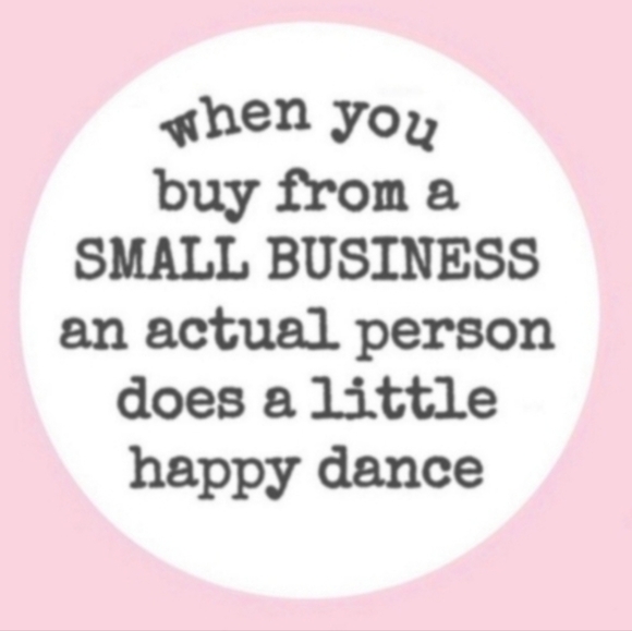 Embroidered sheer Tulle Top Witchy Whimsigoth velvet Bow Black Size L - Picture 12 of 16